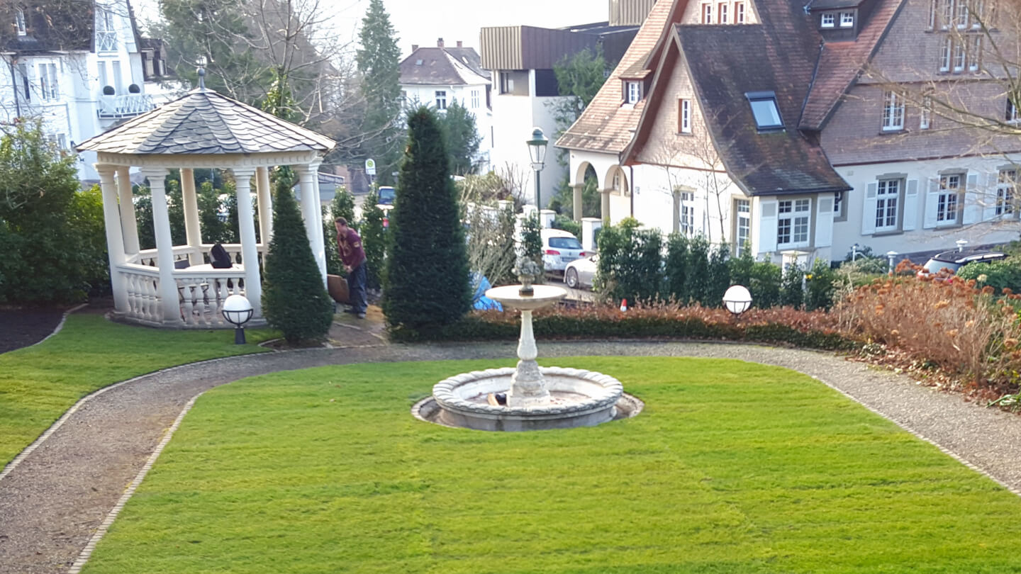 badengarten-baden-baden-referenzen-20151214_131203