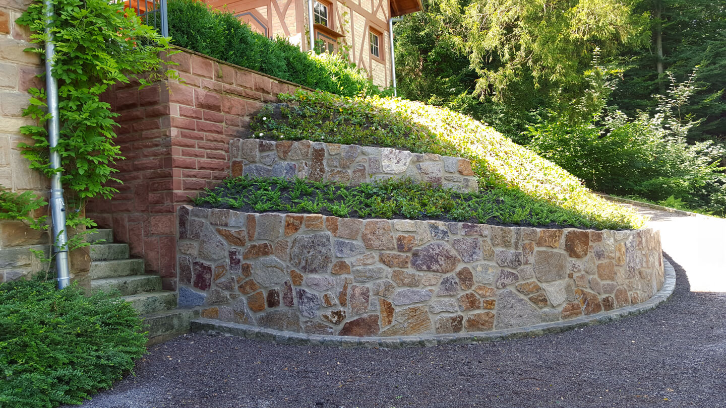 badengarten-baden-baden-referenzen-20160714_122025