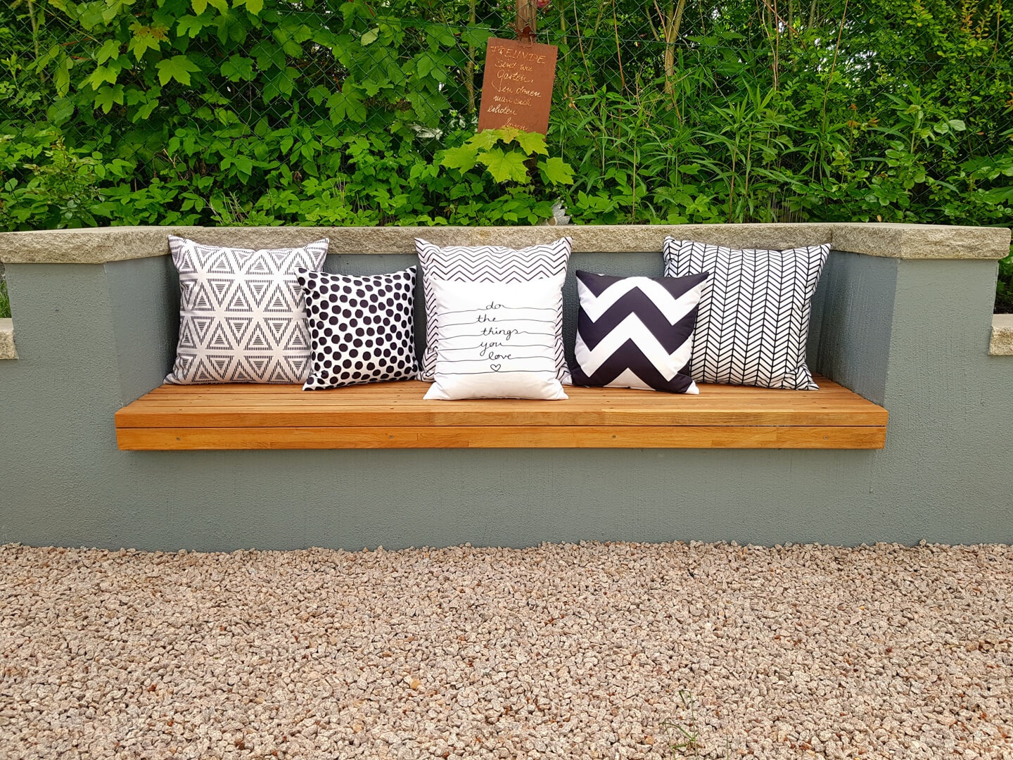 badengarten-baden-baden-referenzen-Bank