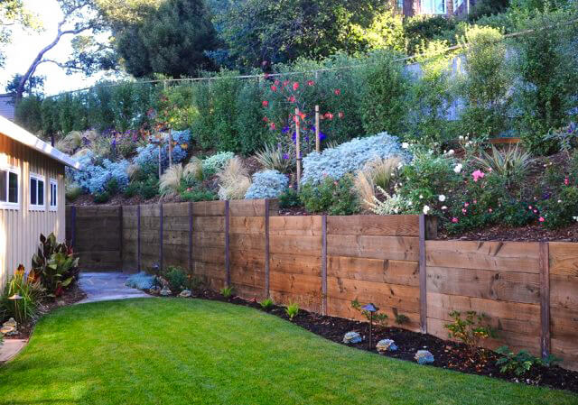 badengarten-baden-baden-referenzen-Holzwand (1)