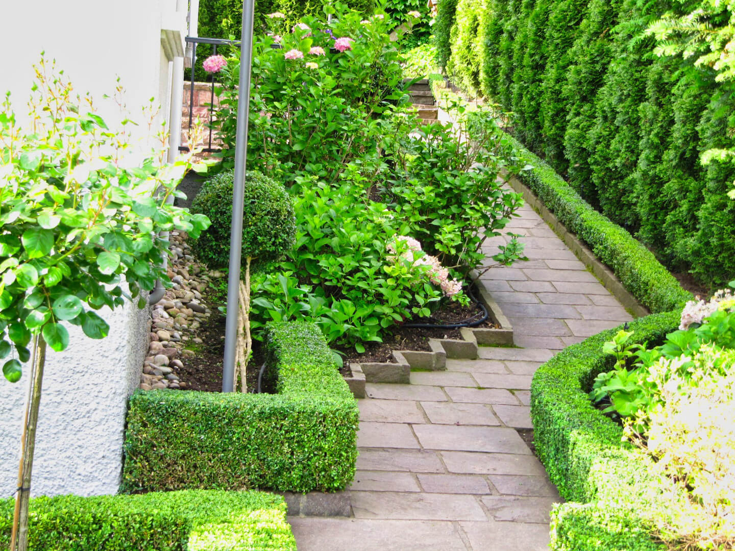 badengarten-baden-baden-referenzen-IMG_7124