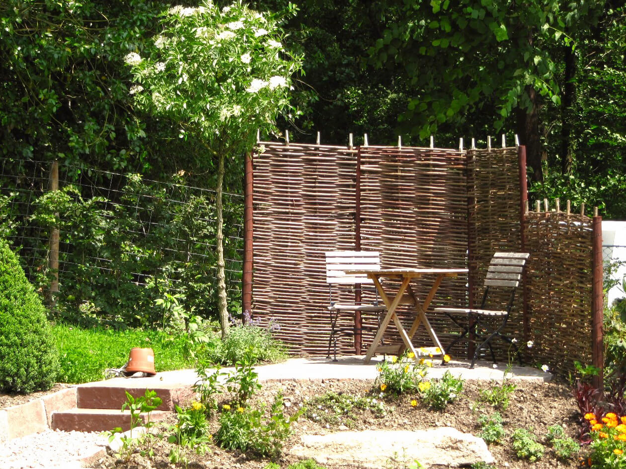 badengarten-baden-baden-referenzen-IMG_7252