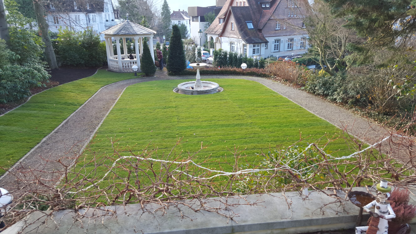 badengarten-baden-baden-testimonial1